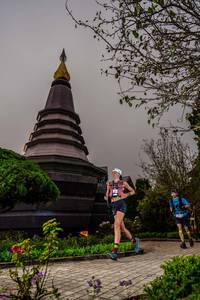 BIB: 
                            <button type="button" onclick="openModal(19029797)" class="btn btn-primary btn-sm float-right btn-popup" data-toggle="modal" data-target=".modal-high-quality">
                        <i class="fas fa-shopping-cart"></i> Add to Cart
                    </button>
                                            <button type="button" onclick="isThisMe(19029797, true)" class="btn btn-success btn-sm float-right btn-popup btn-isme hidden" data-toggle="tooltip" data-placement="bottom" title="นี่คือรูปของคุณใช่ไหม คลิกที่นี่เพื่อเอาเข้าอัลบั้ม">
                        <i class="fas fa-plus"></i> Add to album
                    </button>
                    <button type="button" onclick="isThisMe(19029797, false)" class="btn btn-warning btn-sm float-right btn-popup btn-isnotme hidden">
                        <i class="fas fa-ban"></i> Remove from album
                    </button>